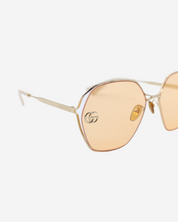 Lentes de Sol Gucci