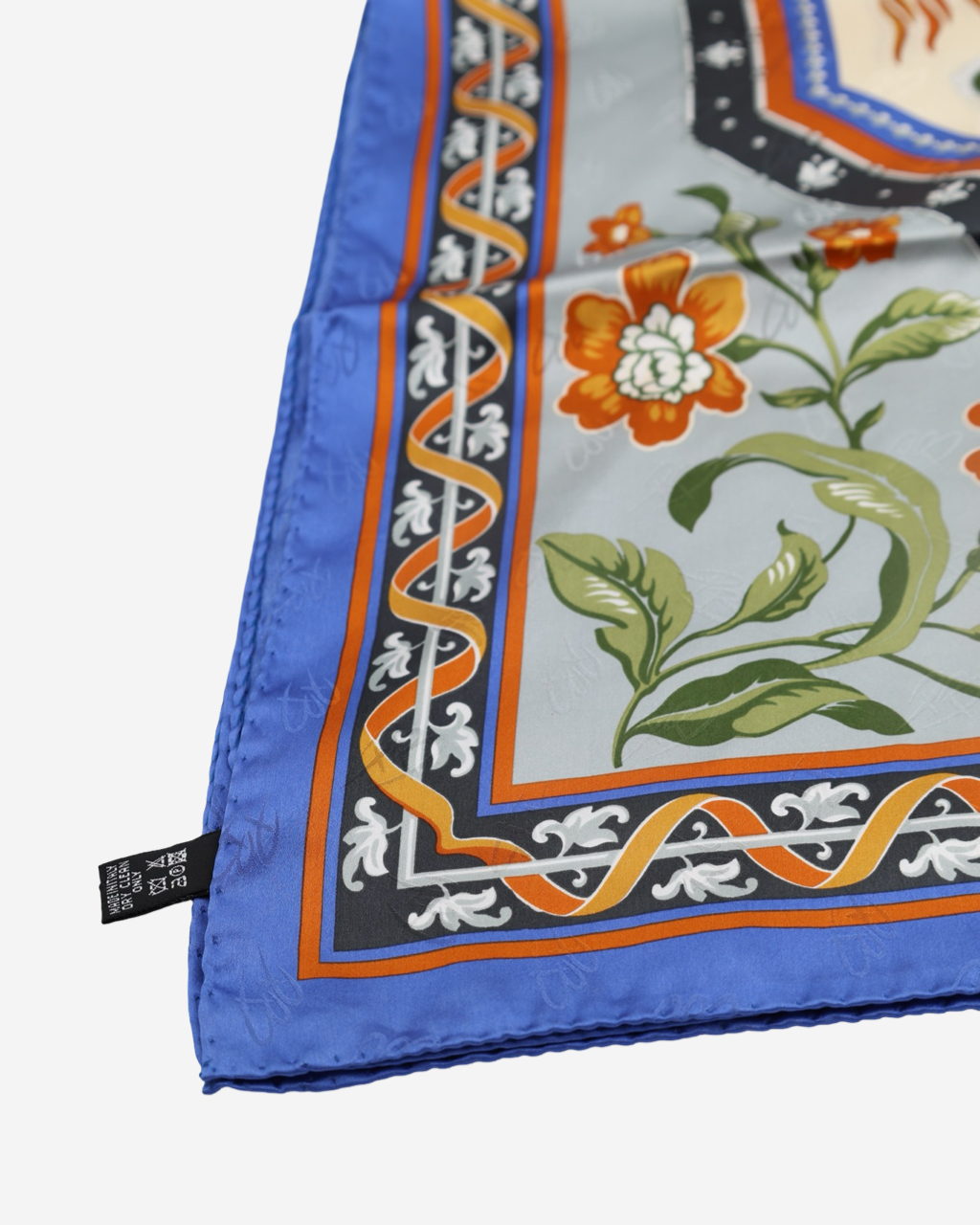 Mascada Pierre Balmain Floral