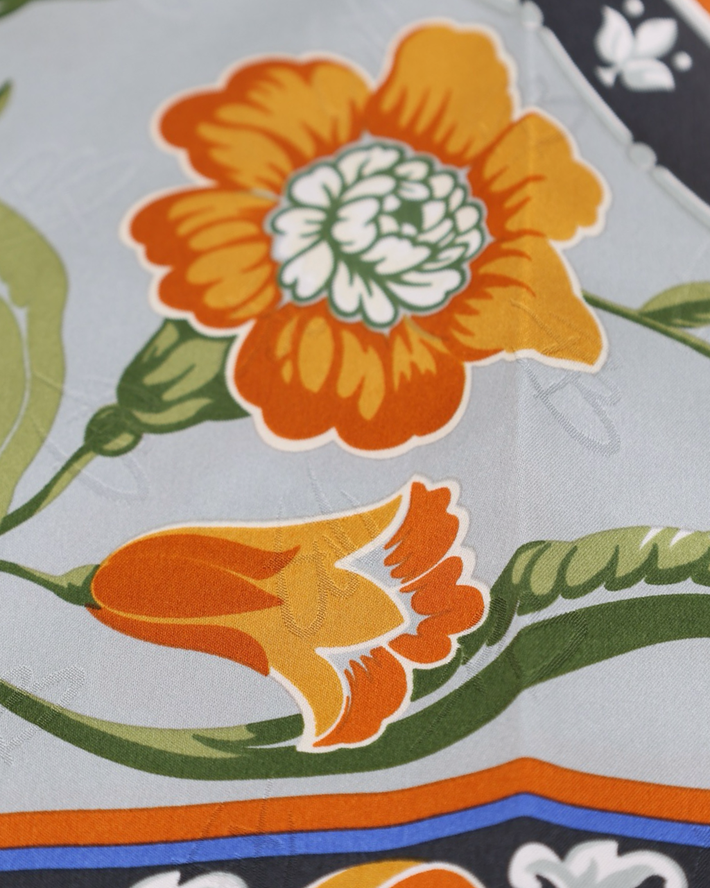 Mascada Pierre Balmain Floral