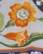 Mascada Pierre Balmain Floral