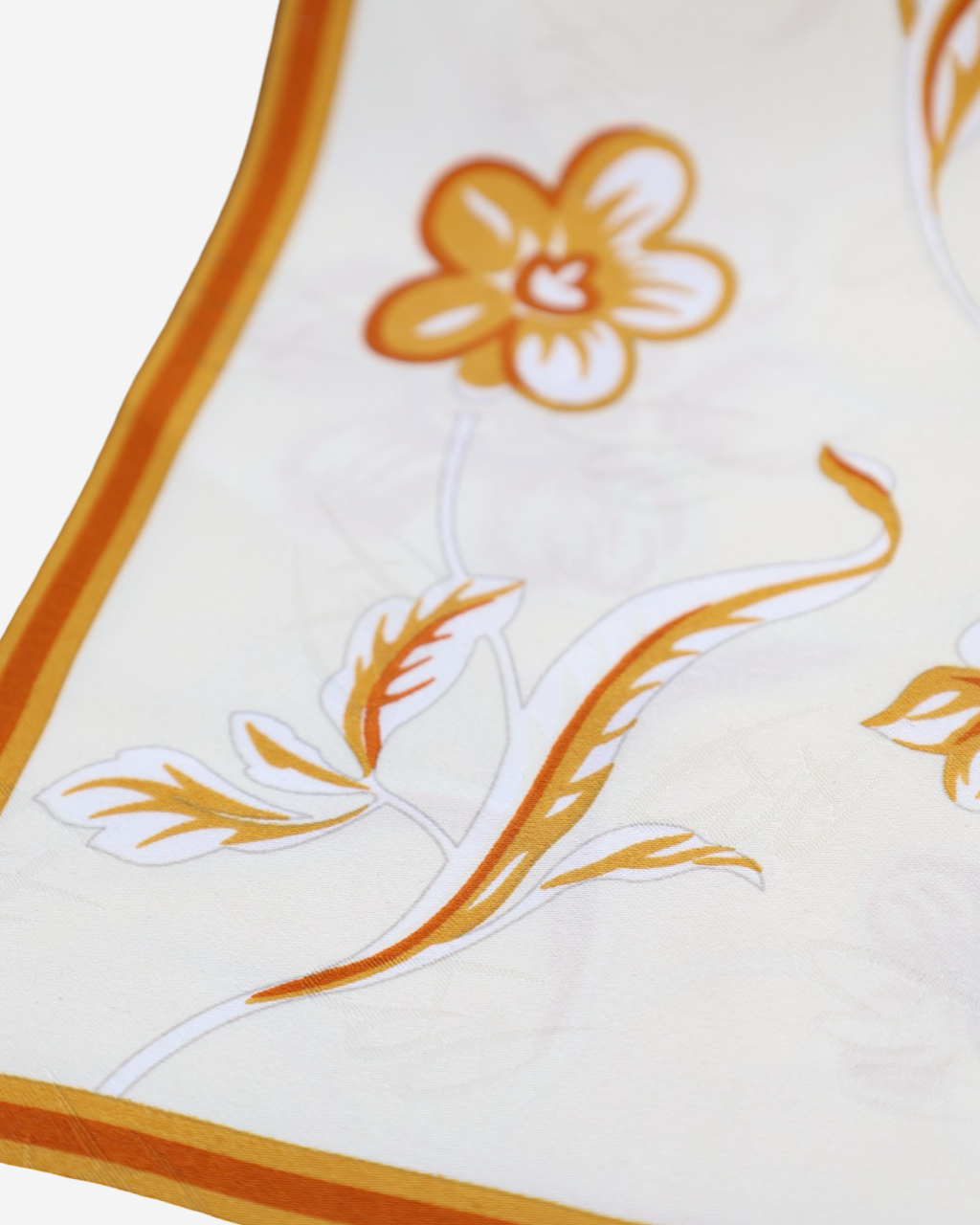 Mascada Pierre Balmain Floral