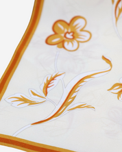 Mascada Pierre Balmain Floral
