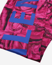 Bufanda Balenciaga Seda