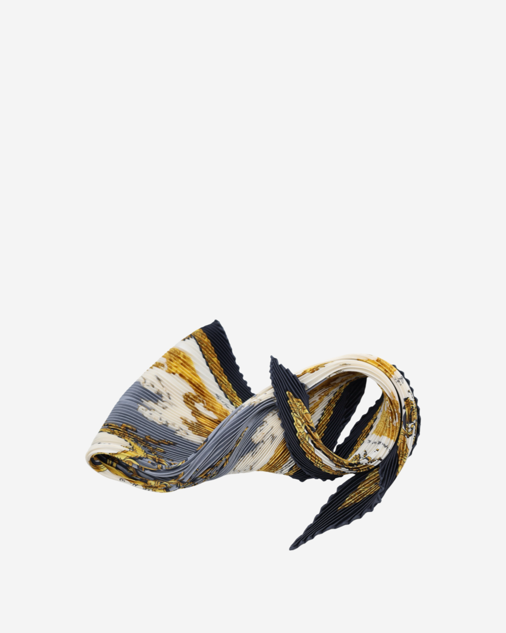 IBDROP74_11342.png
