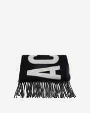 Jacquemus Signature Scarf
