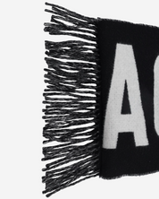 Jacquemus Signature Scarf