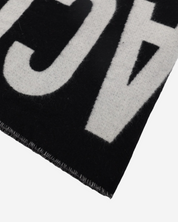 Jacquemus Signature Scarf