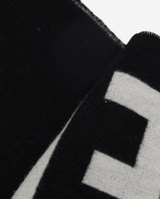 Jacquemus Signature Scarf