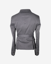 Gucci Navy Blazer S
