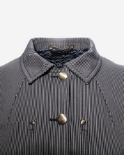 Gucci Navy Blazer S