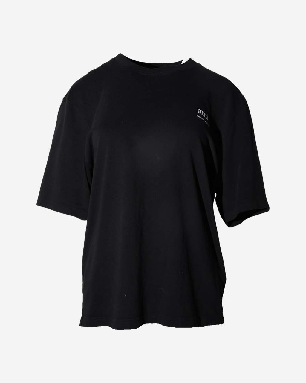 Playera Ami Signature S