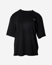 Playera Ami Signature S