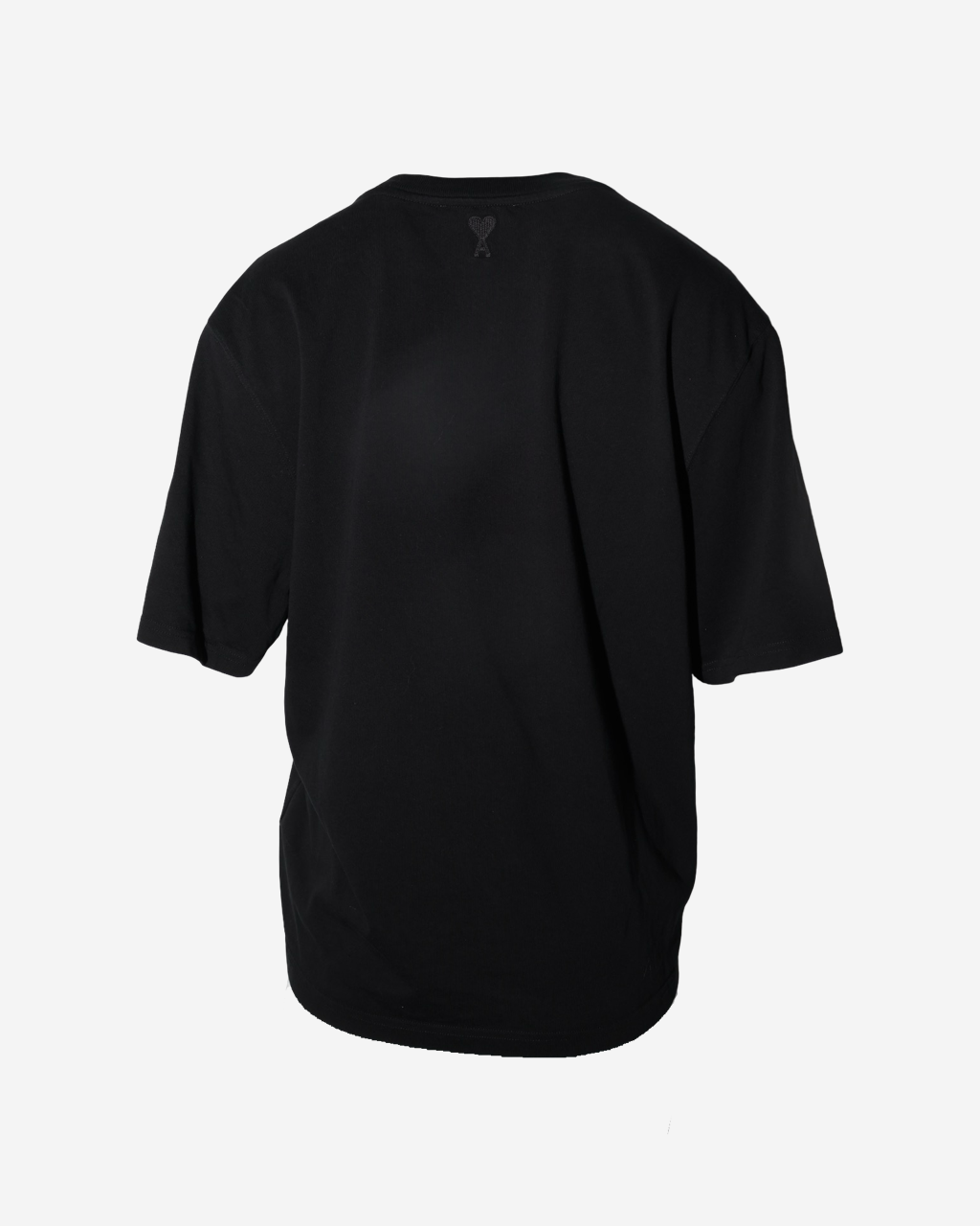 Playera Ami Signature S