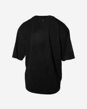 Playera Ami Signature S