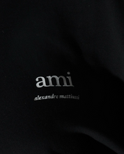 Playera Ami Signature S