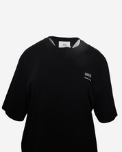 Playera Ami Signature S