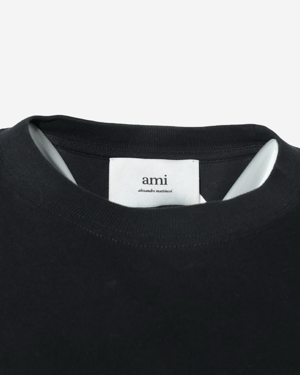 Playera Ami Signature S