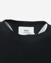 Playera Ami Signature S