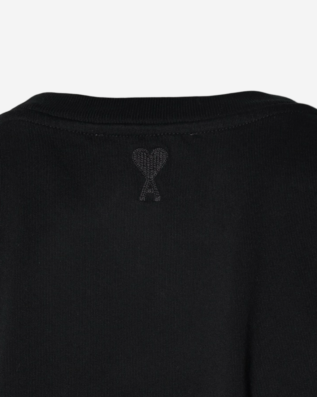 Playera Ami Signature S