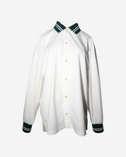 Camisa Jacquemus Baseball 48 IT