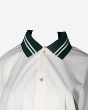 Camisa Jacquemus Baseball 48 IT
