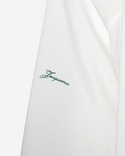 Camisa Jacquemus Baseball 48 IT