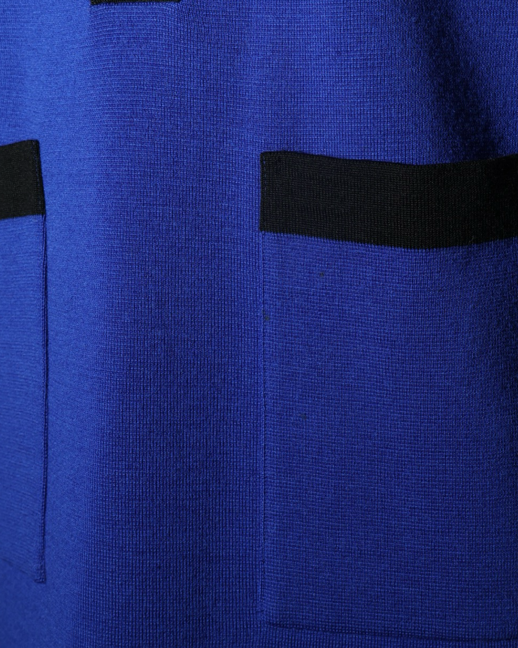 Vestido Saint Laurent Vintage M