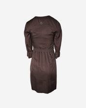 Vestido Fendi 36 IT