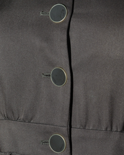 Vestido Fendi 36 IT