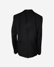 Blazer Saint Laurent M
