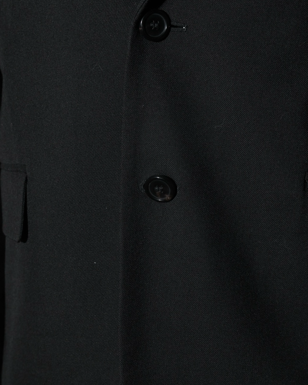 Blazer Saint Laurent M