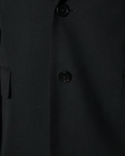 Blazer Saint Laurent M