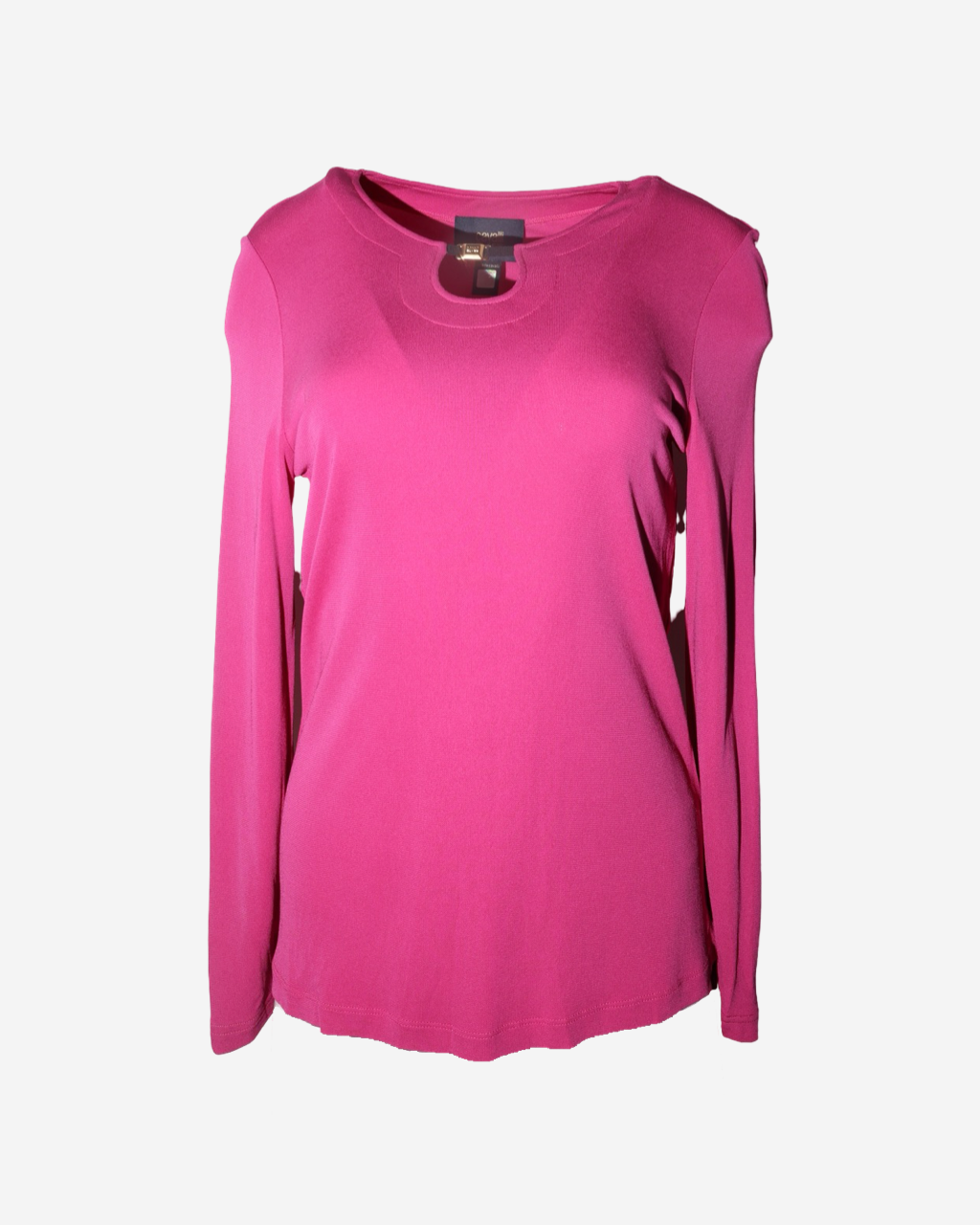 Blusa Cavalli Class 46 IT