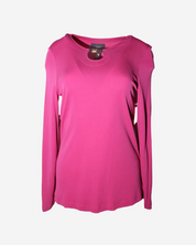 Blusa Cavalli Class 46 IT