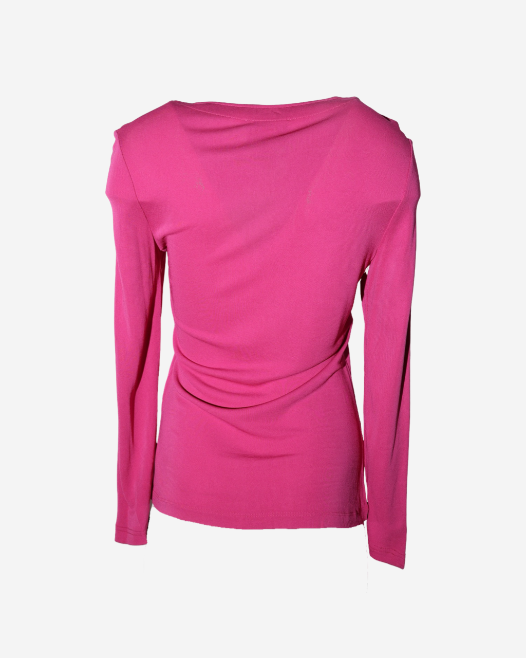 Blusa Cavalli Class 46 IT