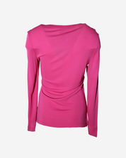 Blusa Cavalli Class 46 IT