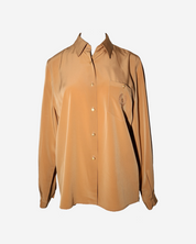 Burberry Shirt M