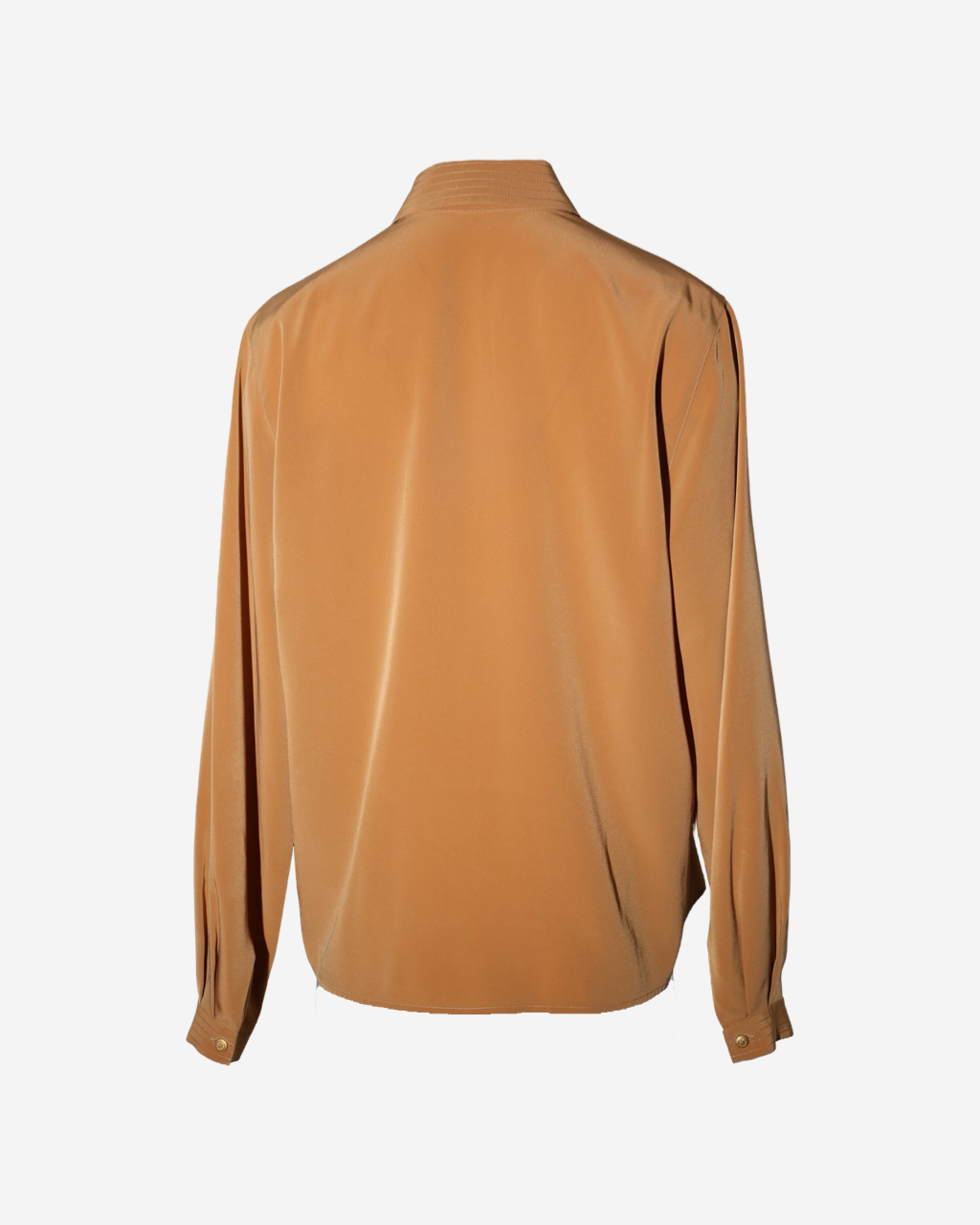 Burberry Shirt M