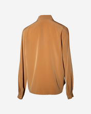 Burberry Shirt M