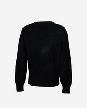 Saint Laurent Wool Sweater M