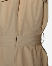 Gabardina Givenchy 40 IT