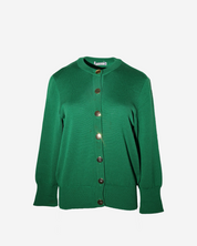 Suéter Saint Laurent M