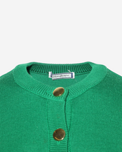 Suéter Saint Laurent M