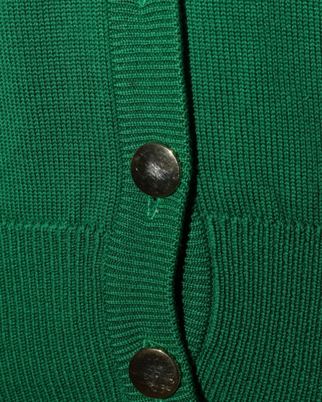 Suéter Saint Laurent M