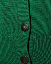 Suéter Saint Laurent M