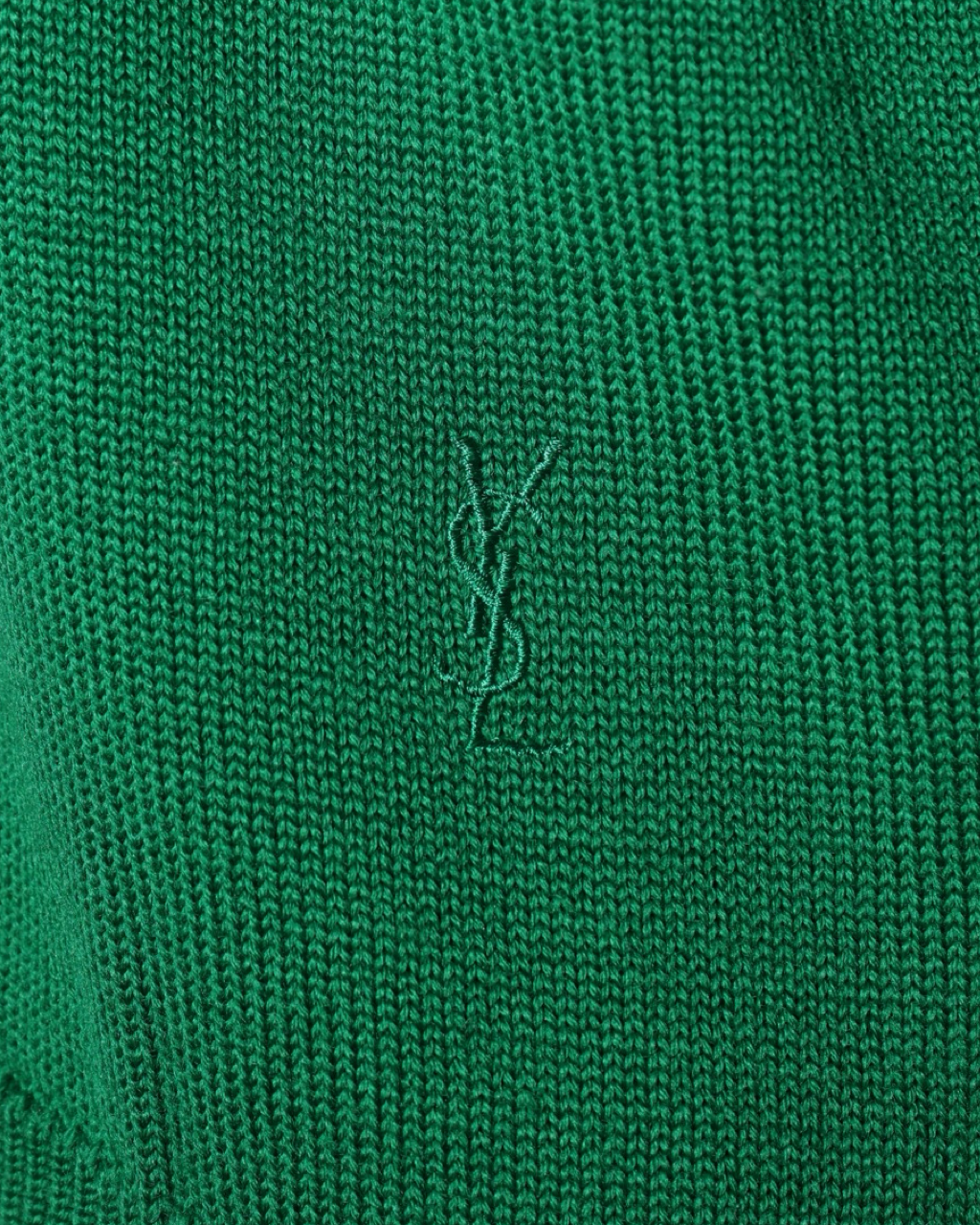 Suéter Saint Laurent M