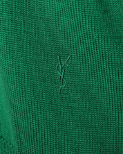 Suéter Saint Laurent M