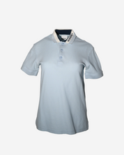Polo Burberry XS
