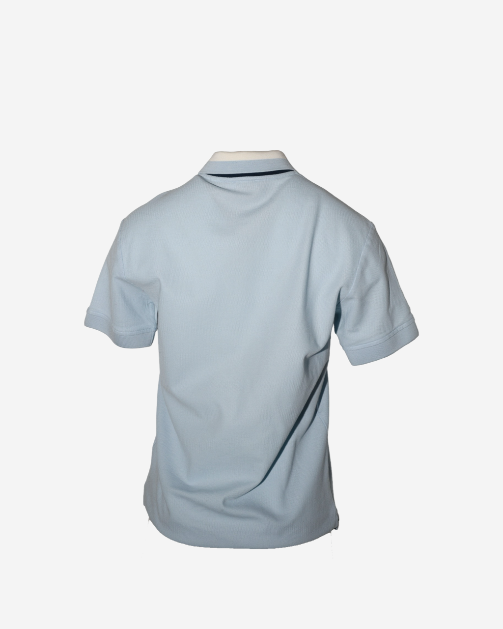 Polo Burberry XS