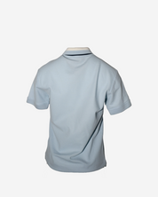 Polo Burberry XS